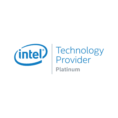 Tangible Benefit Partners - Intel