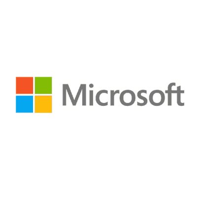 Tangible Benefit Partners - Microsoft