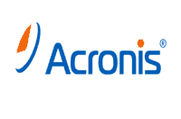 Tangible Benefit Partners - Acronis
