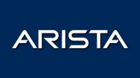Tangible Benefit Partners - Arista