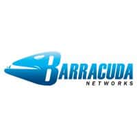 Tangible Benefit Partners - Barracuda