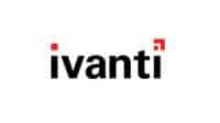 Tangible Benefit Partners - Ivanti