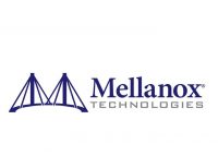 Tangible Benefit Partners - Mellanox