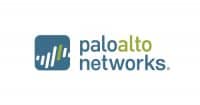 Tangible Benefit Partners - Palo Alto