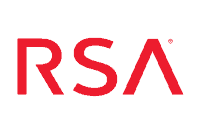 Tangible Benefit Partners - RSA