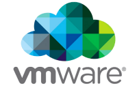 Tangible Benefit Partners - VMWare