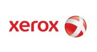 Tangible Benefit Partners - Xerox