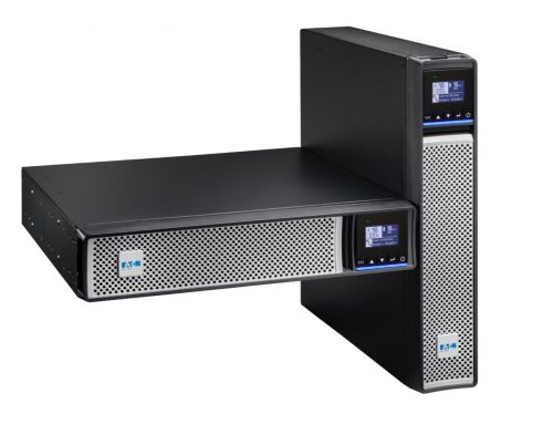Why Eaton? UPS Trade In with Tangible Benefit!